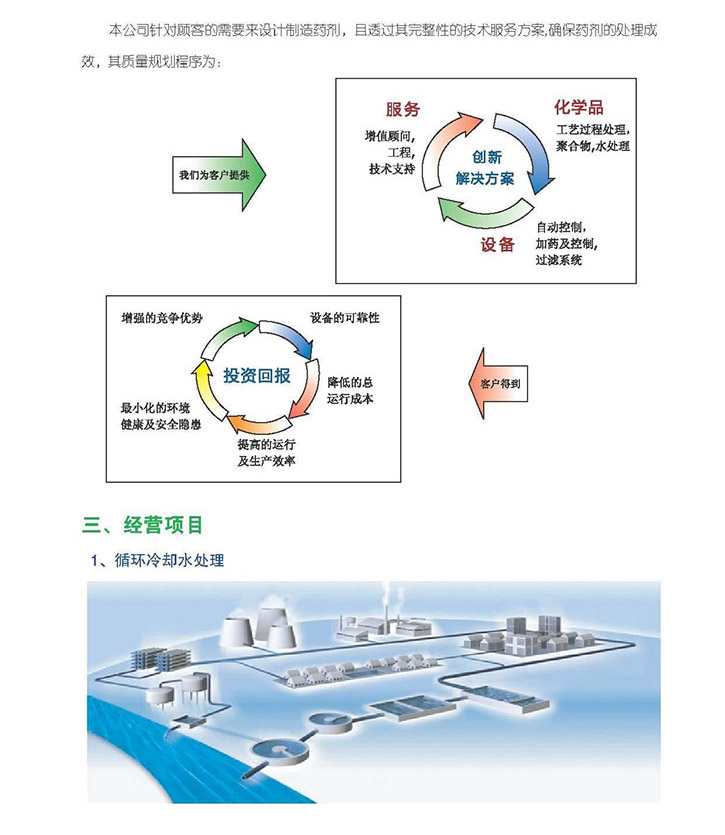 昆山潤(rùn)弘化工材料有限公司