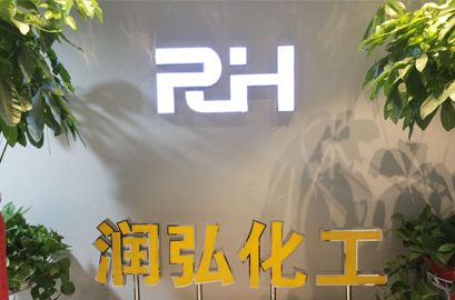 單位和個(gè)人購(gòu)買(mǎi)?；返馁Y質(zhì)和條件